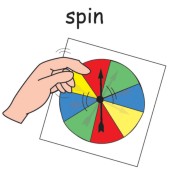 spin.jpg